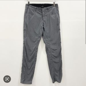 Kuhl Trekr Hiking Pants